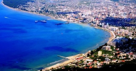 Blogu Dave TravelPages: Shqiperia, nje nder vendet qe duhet vizituar ne 2016